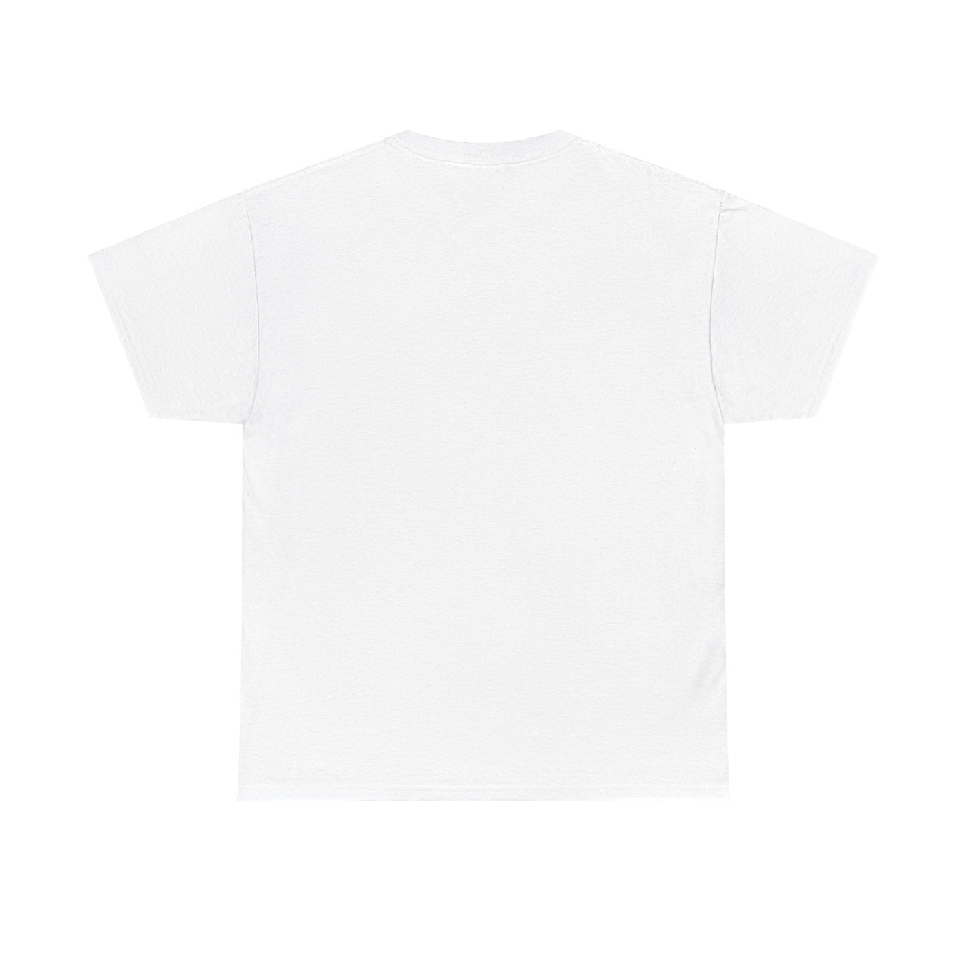 LEGEND T-Shirt