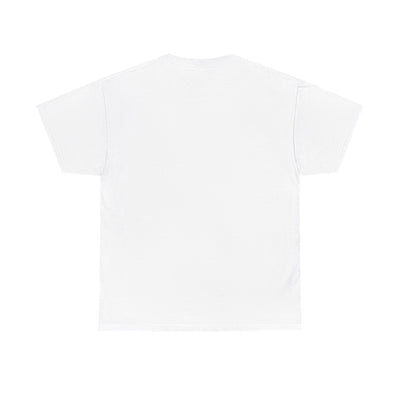 LEGEND T-Shirt
