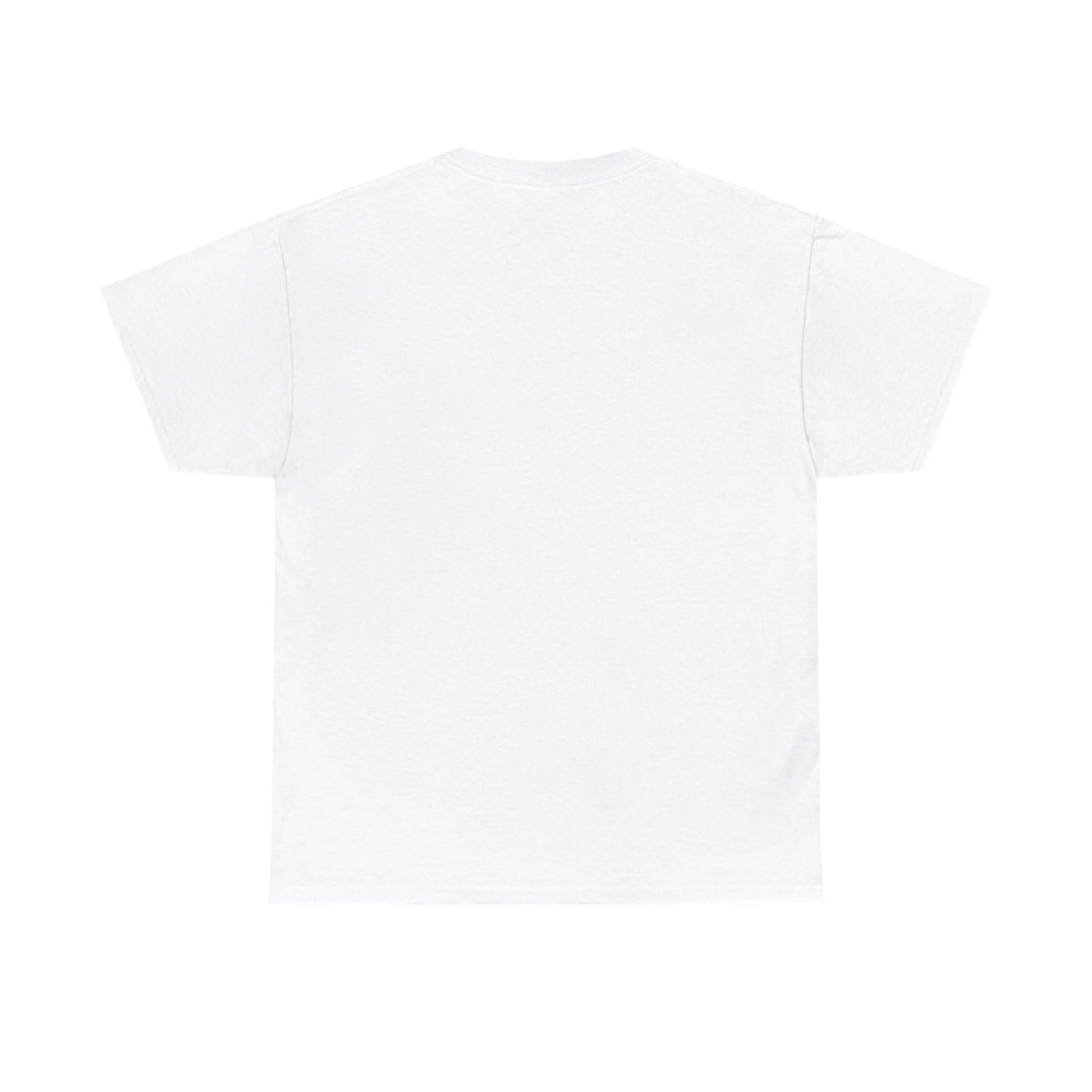 Scarf Assassin T-Shirt
