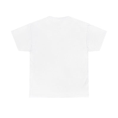 Scarf Assassin T-Shirt