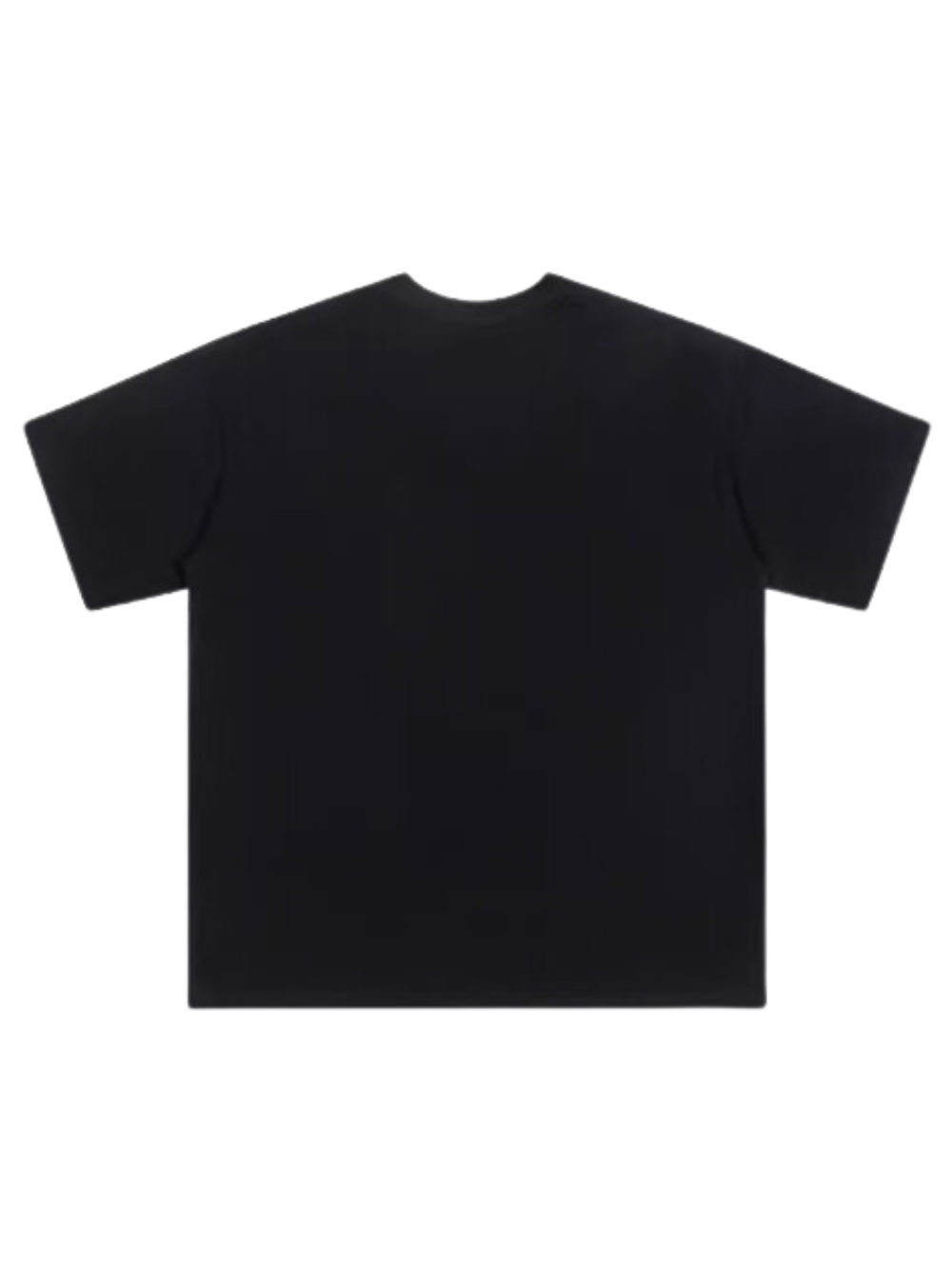 Skeleton Niche T-Shirt