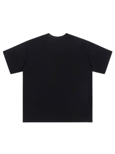 Skeleton Niche T-Shirt