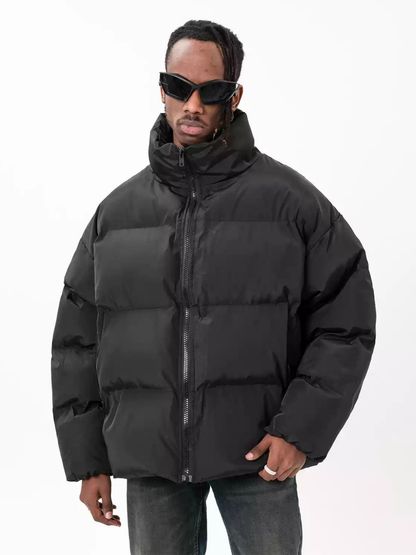 Stylish SW Exclusive Puff Jacket