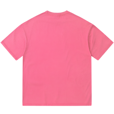Summer Kissed T-Shirt