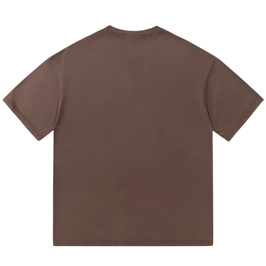 Summer Kissed T-Shirt