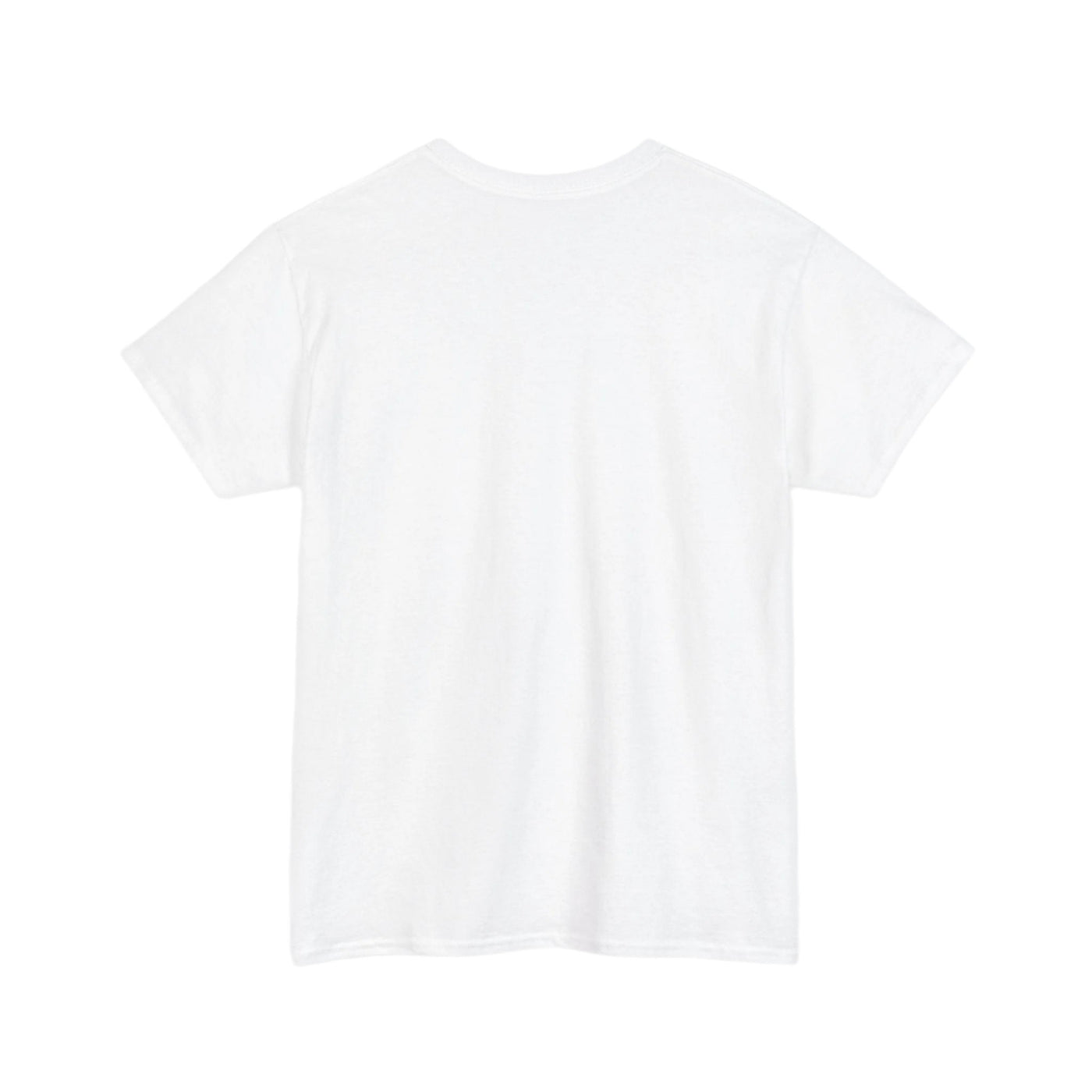 Scarf Assassin T-Shirt