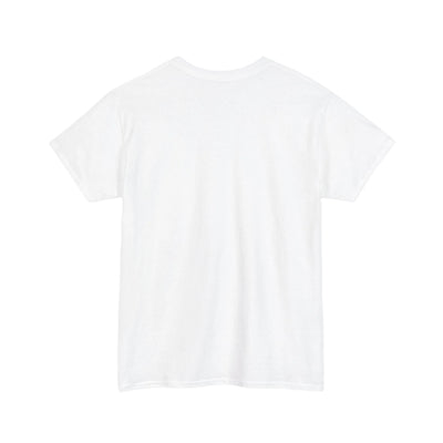 Scarf Assassin T-Shirt
