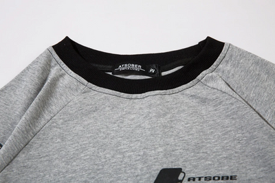ALS Jersey