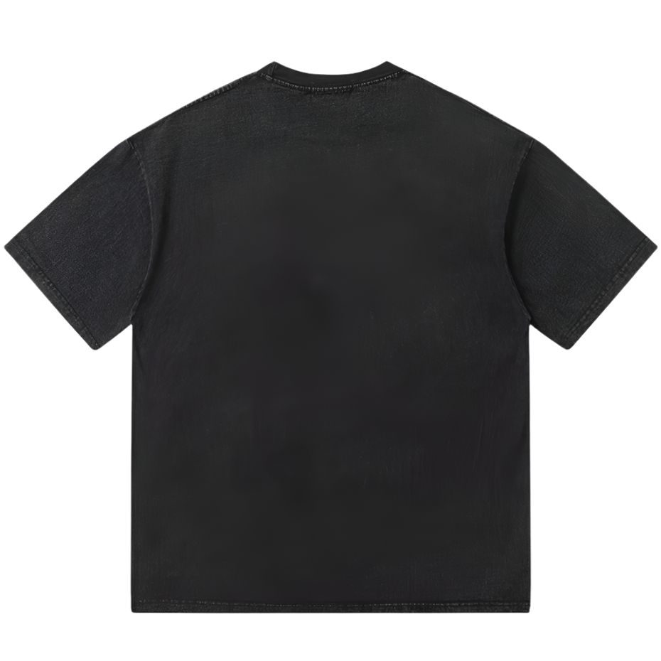 Summer Kissed T-Shirt