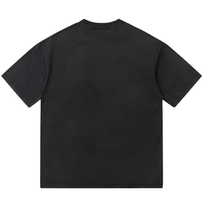 Summer Kissed T-Shirt