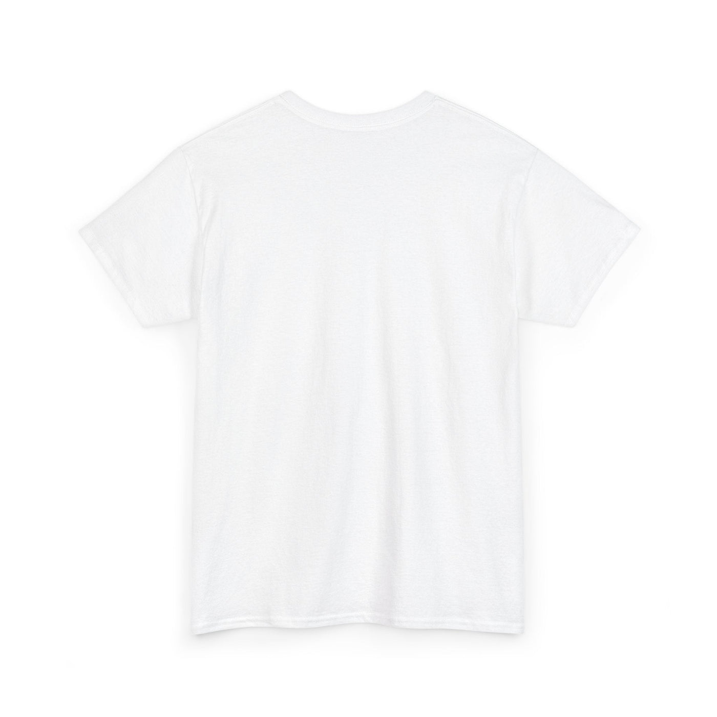 LEGEND T-Shirt