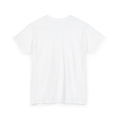 LEGEND T-Shirt