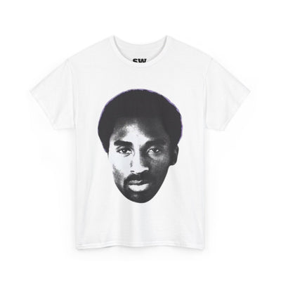 LEGEND T-Shirt