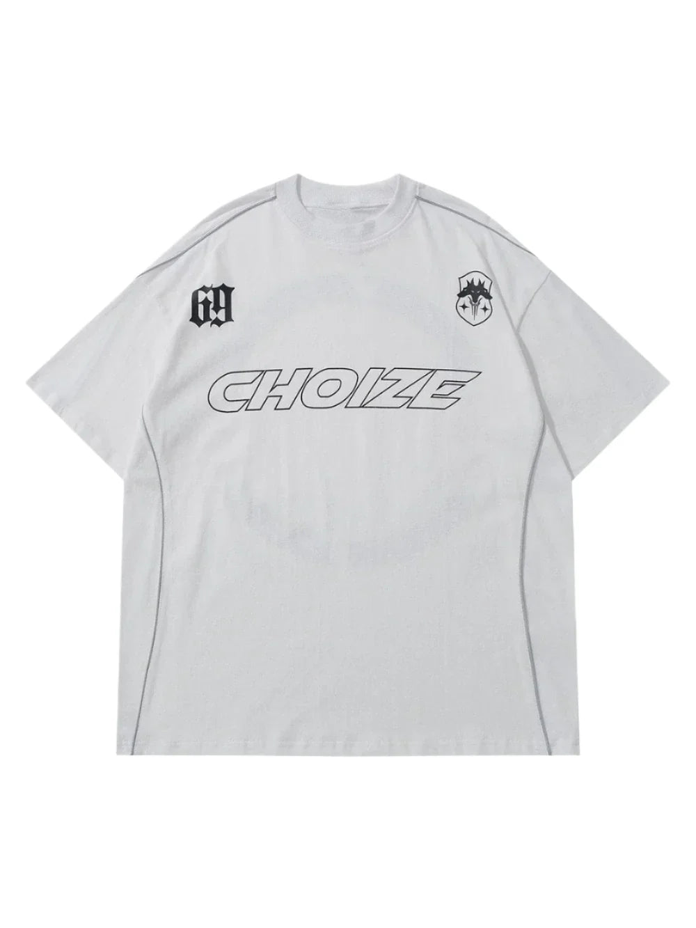 Choize T-Shirt