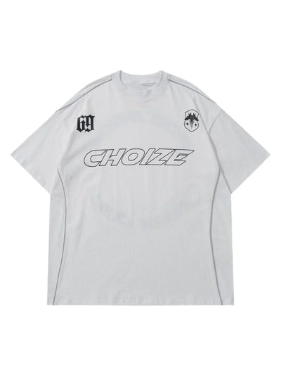 Choize T-Shirt