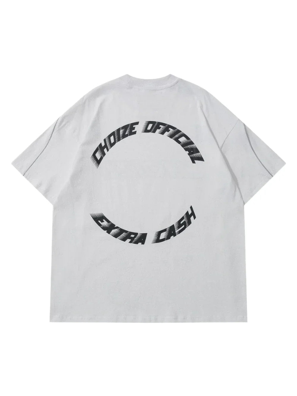 Choize T-Shirt