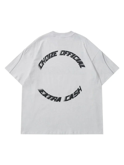 Choize T-Shirt