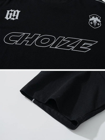 Choize T-Shirt