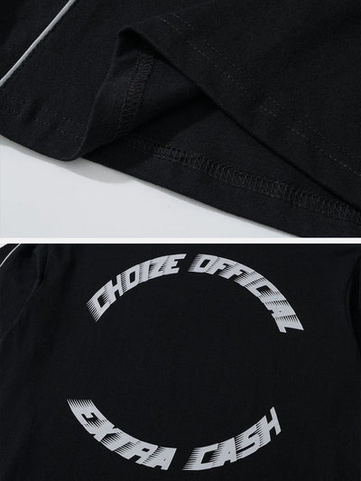 Choize T-Shirt