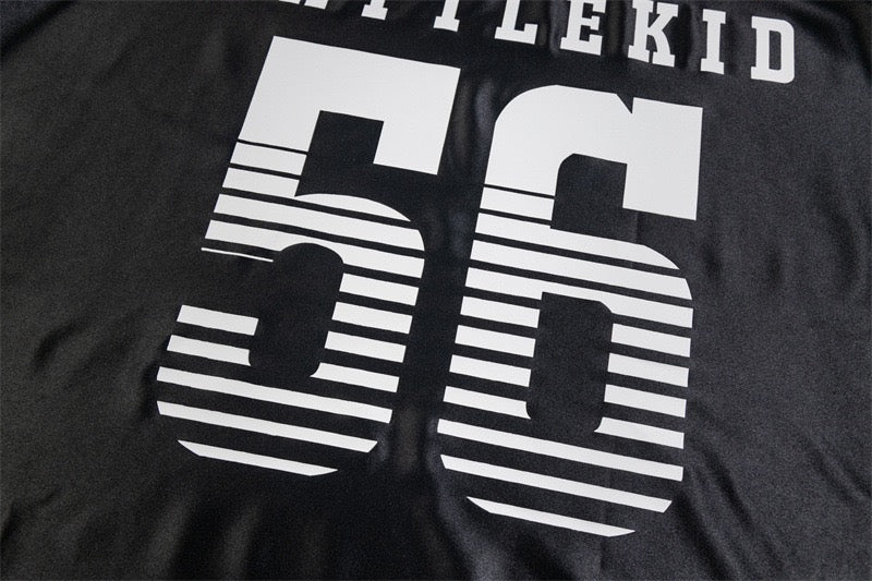 Retro American Sports Jersey