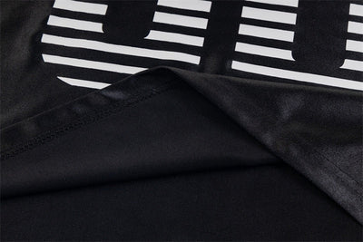 Retro American Sports Jersey