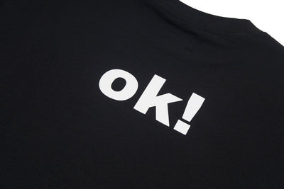Skateboard Animation T-Shirt