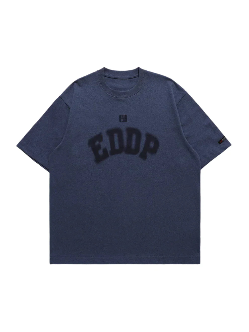 EDDP Print T-Shirt