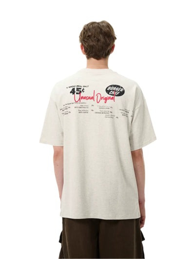 Grand Opening Graphic T-Shirt