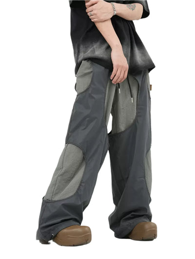 Octopus Hollow Sweatpants