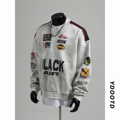 Motion Plus Long Sleeve