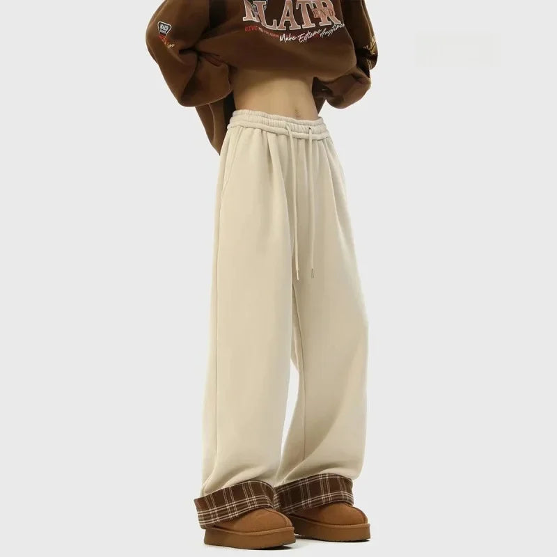 AirMotion Versatile Pants