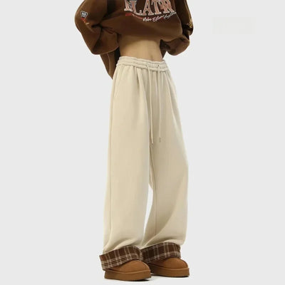 AirMotion Versatile Pants