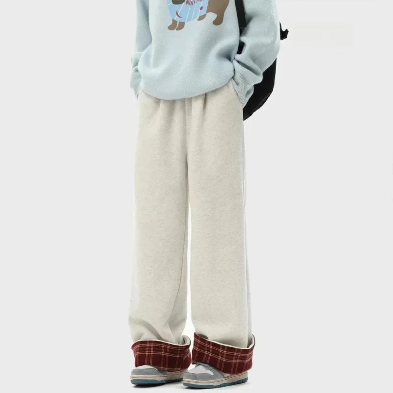 AirMotion Versatile Pants