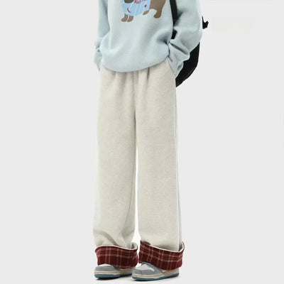 AirMotion Versatile Pants