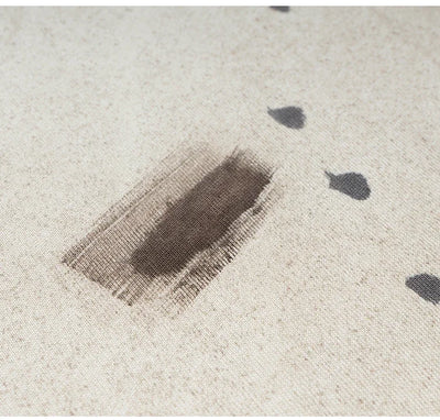 Graceniche Earth Tone