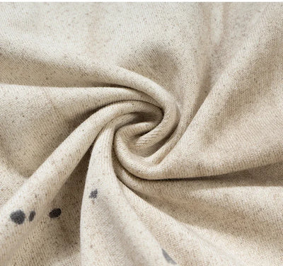 Graceniche Earth Tone