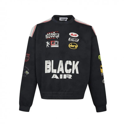 Motion Plus Long Sleeve