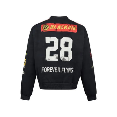 Motion Plus Long Sleeve