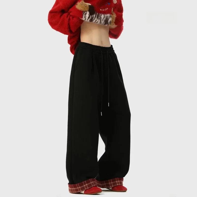 AirMotion Versatile Pants
