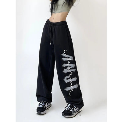 StreetEase Sports Trousers