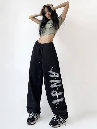 StreetEase Sports Trousers