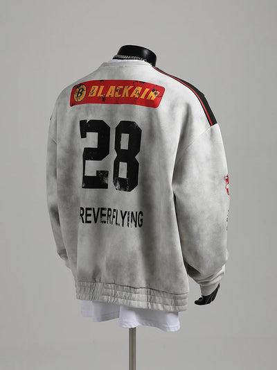 Motion Plus Long Sleeve