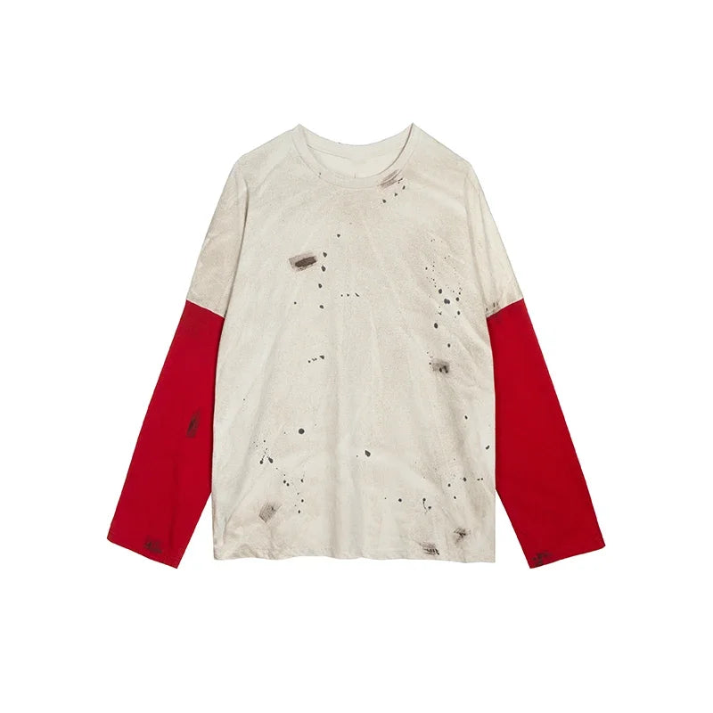 Graceniche Earth Tone