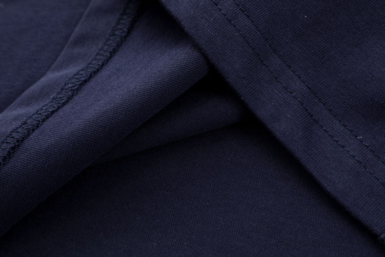 Graystar Jersey