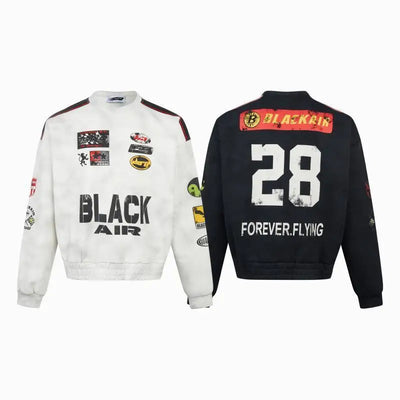 Motion Plus Long Sleeve