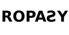 Ropasy