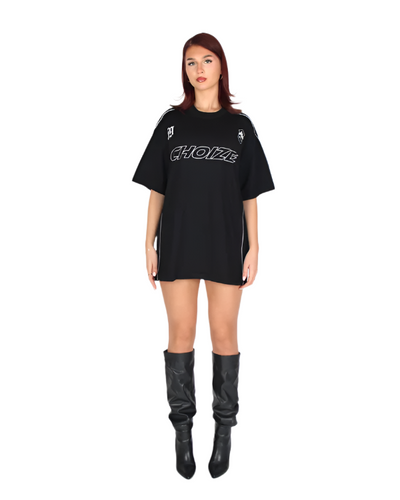 Choize T-Shirt
