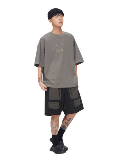 "The Mood" T-Shirt