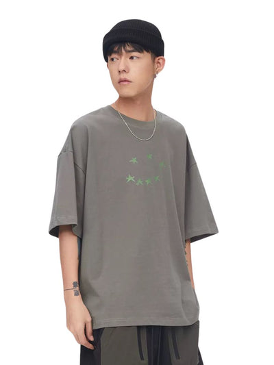 "The Mood" T-Shirt