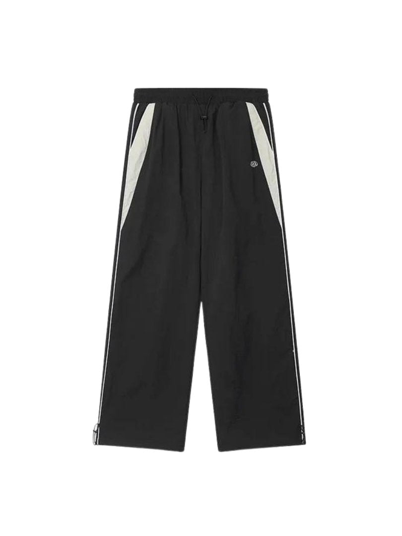 Baggy Track Pants